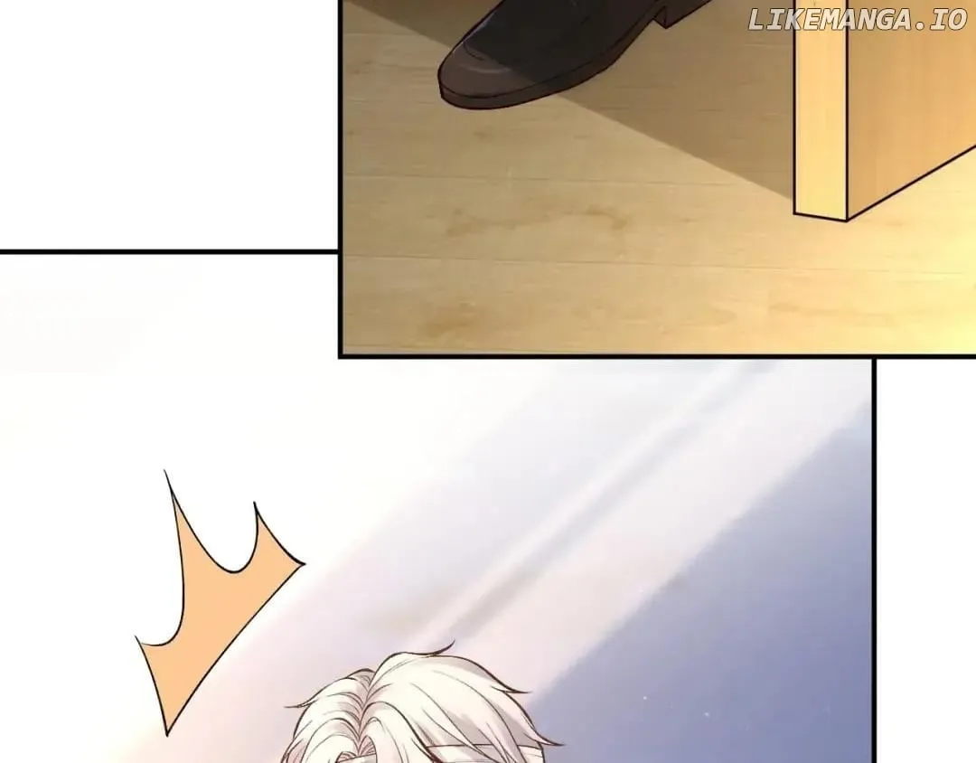 Everyone’s Darling Chapter 136 Online - página 95
