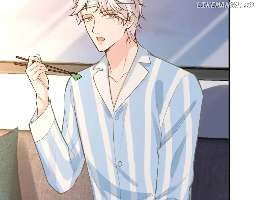 Everyone’s Darling Chapter 136 Online - página 96