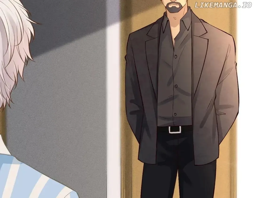 Everyone’s Darling Chapter 136 Online - página 98