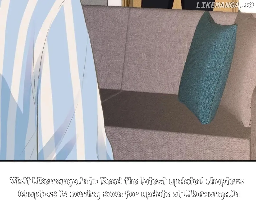 Everyone’s Darling Chapter 136 Online - página 99