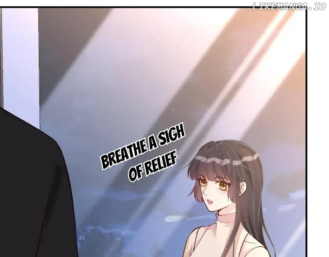 Everyone’s Darling Chapter 137 Online - página 4