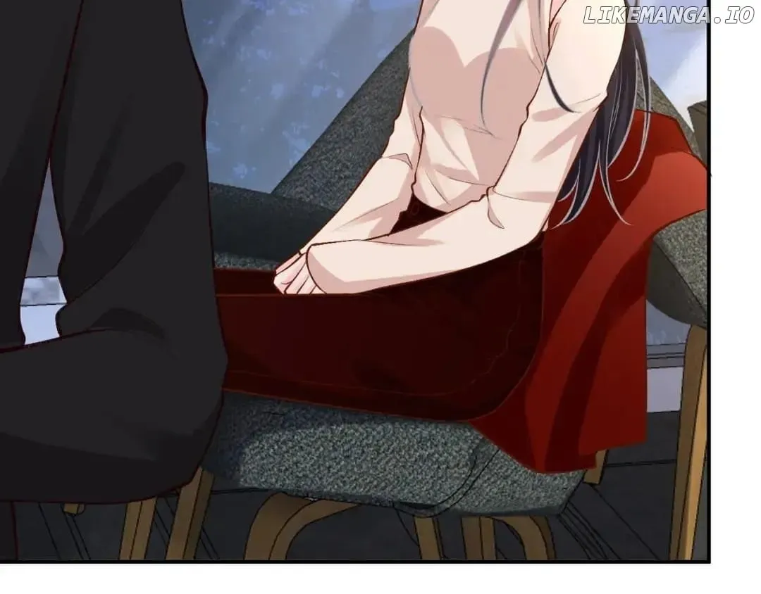 Everyone’s Darling Chapter 137 Online - página 5