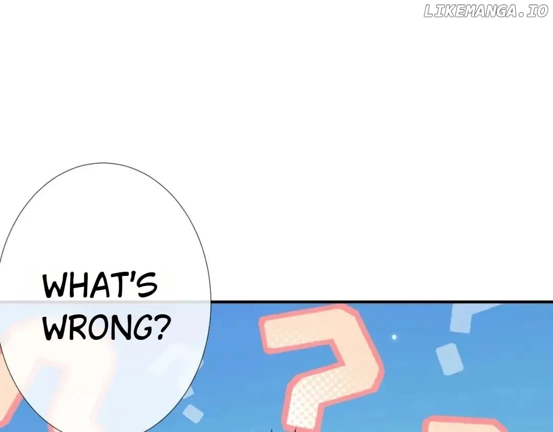 Everyone’s Darling Chapter 137 Online - página 6