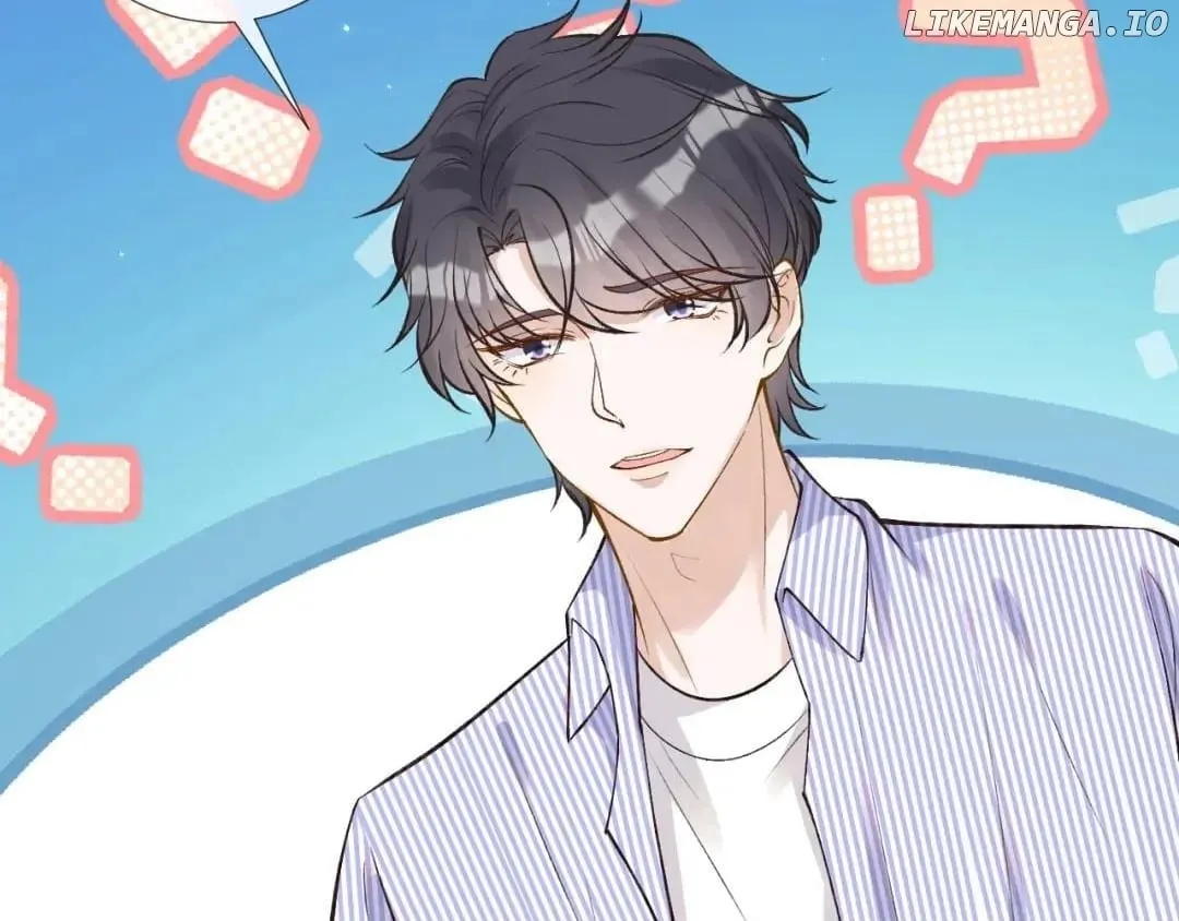 Everyone’s Darling Chapter 137 Online - página 7