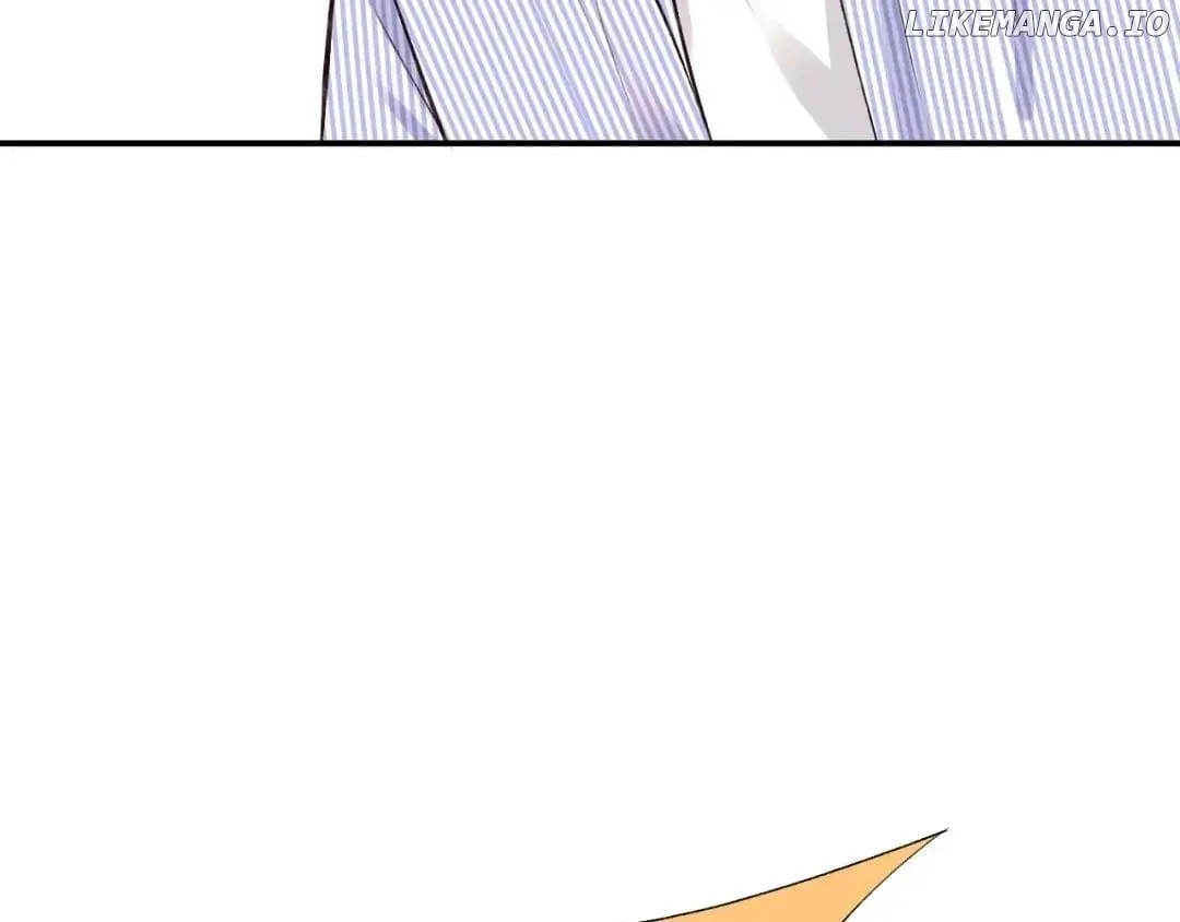 Everyone’s Darling Chapter 137 Online - página 8