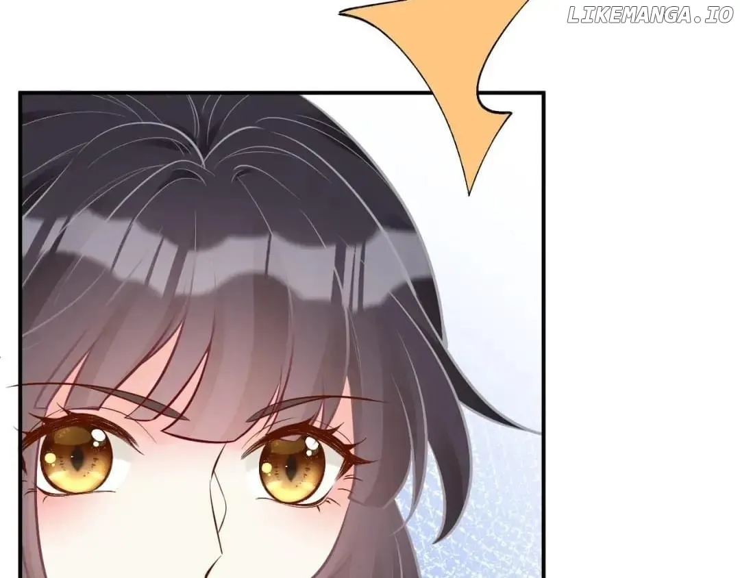 Everyone’s Darling Chapter 137 Online - página 9