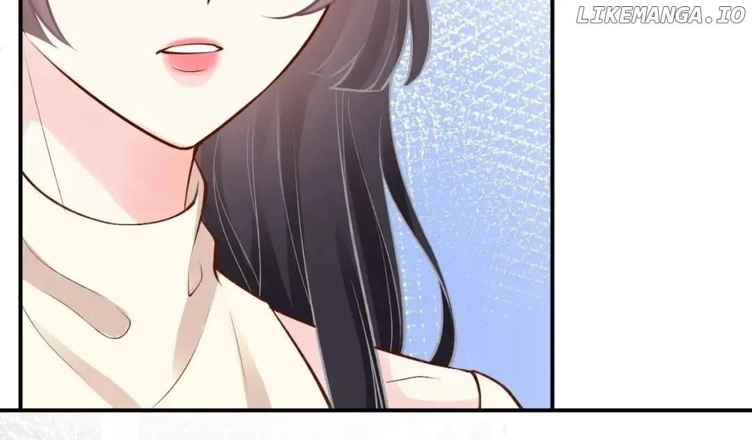 Everyone’s Darling Chapter 137 Online - página 10