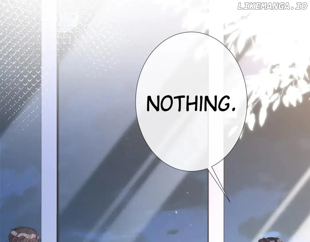 Everyone’s Darling Chapter 137 Online - página 11