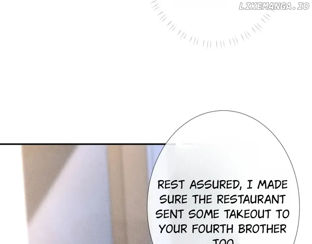 Everyone’s Darling Chapter 137 Online - página 13