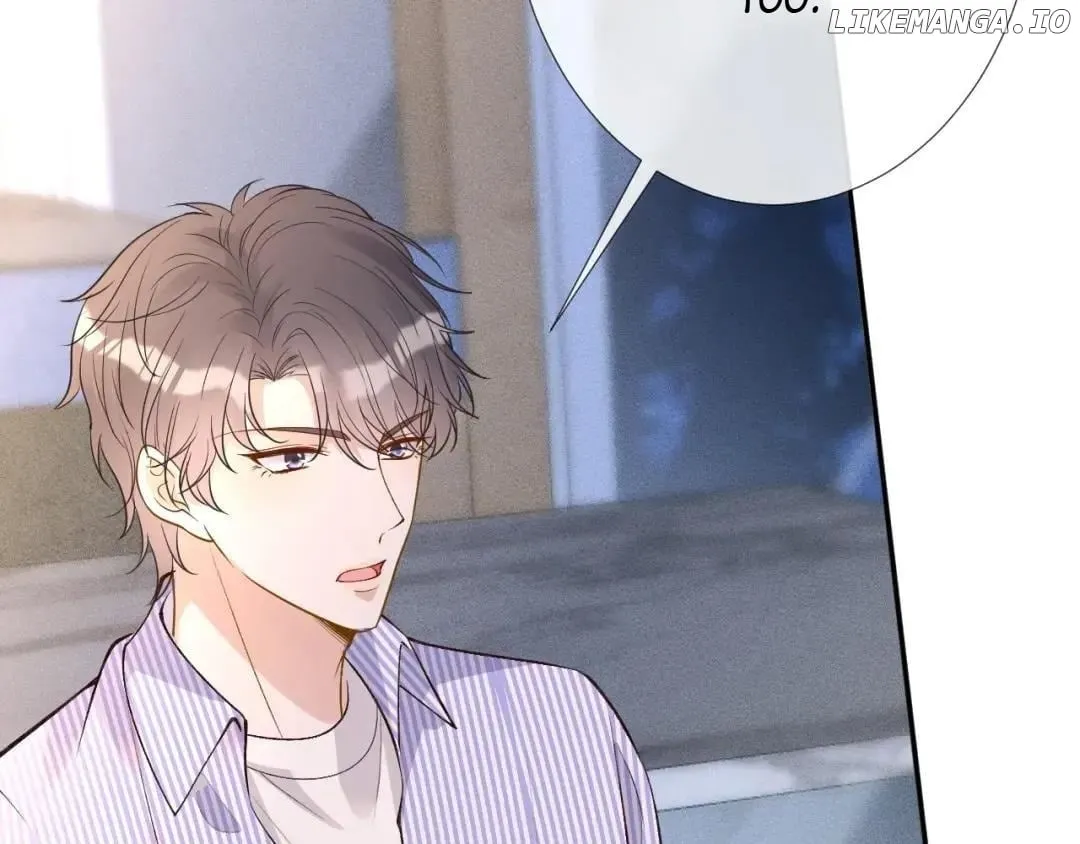 Everyone’s Darling Chapter 137 Online - página 14