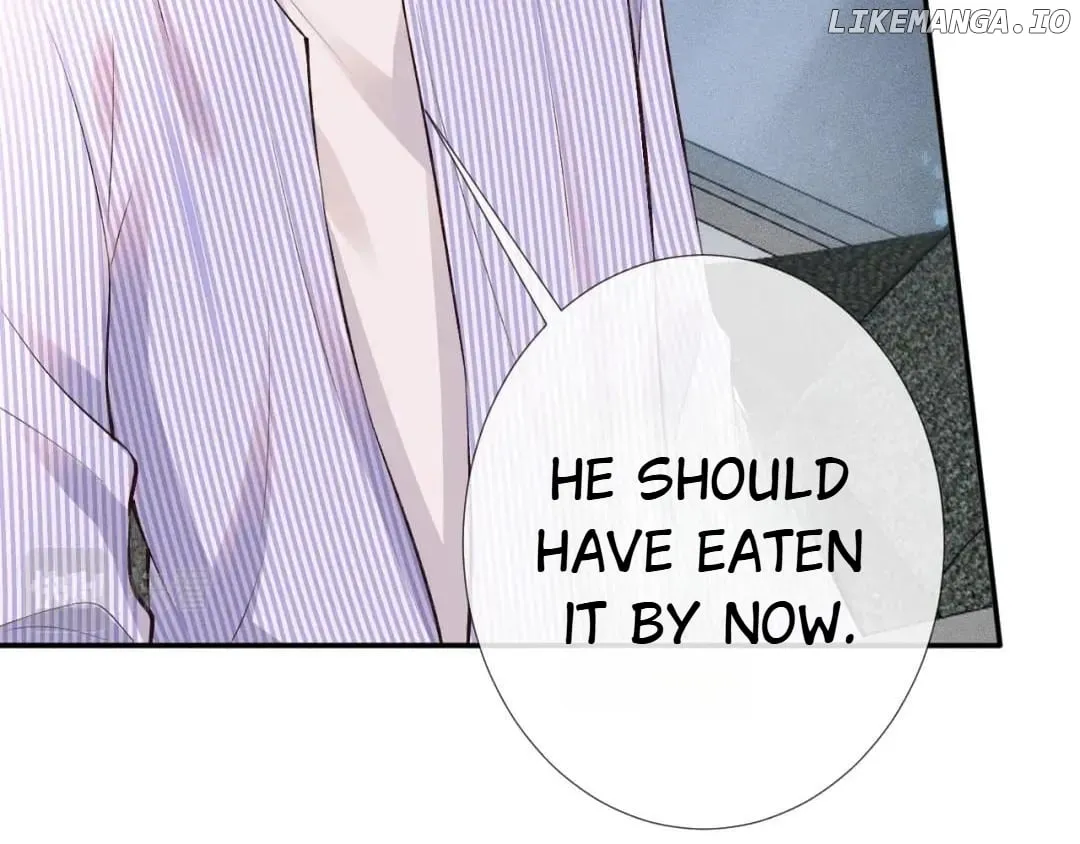 Everyone’s Darling Chapter 137 Online - página 15