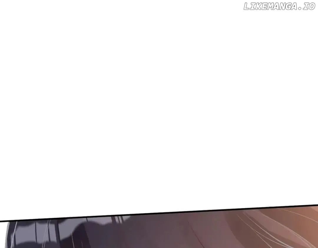 Everyone’s Darling Chapter 137 Online - página 16
