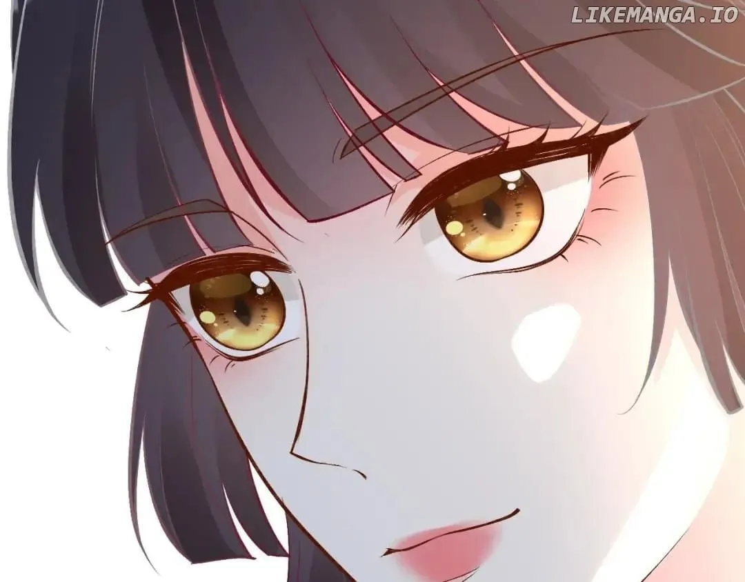 Everyone’s Darling Chapter 137 Online - página 17