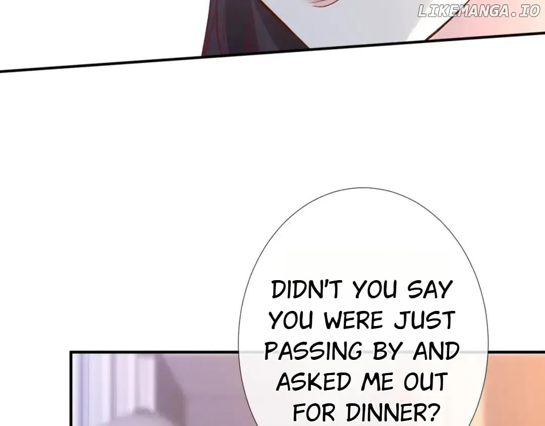 Everyone’s Darling Chapter 137 Online - página 18