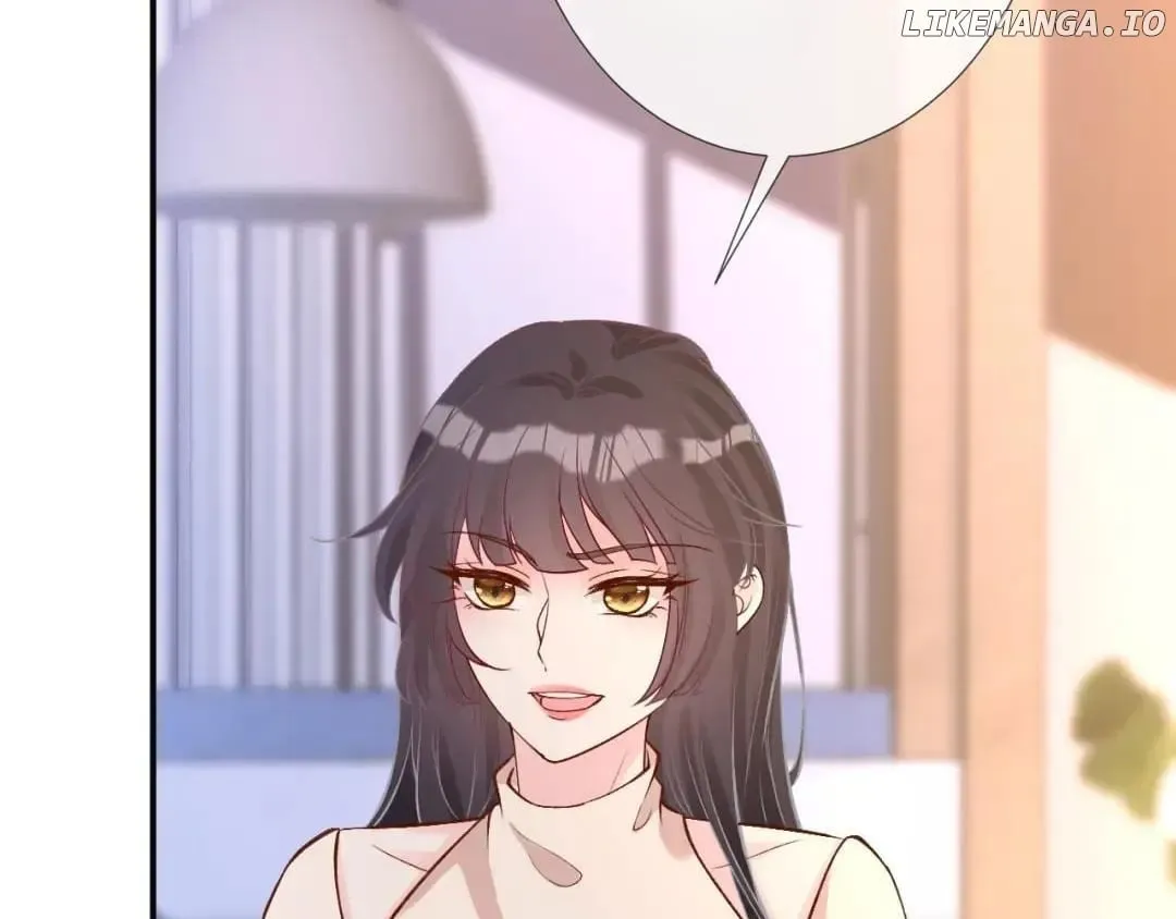Everyone’s Darling Chapter 137 Online - página 19