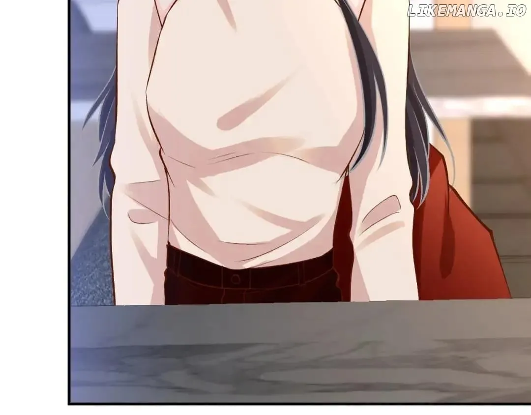 Everyone’s Darling Chapter 137 Online - página 20