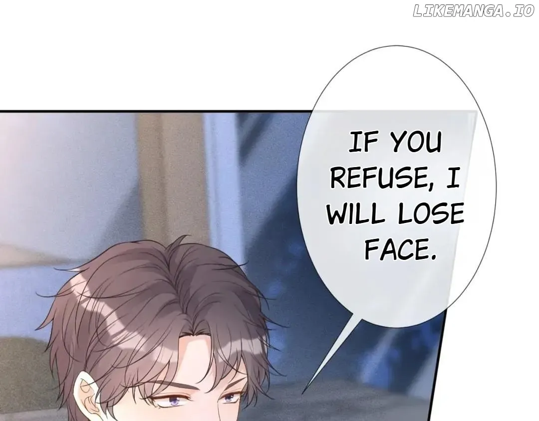 Everyone’s Darling Chapter 137 Online - página 22