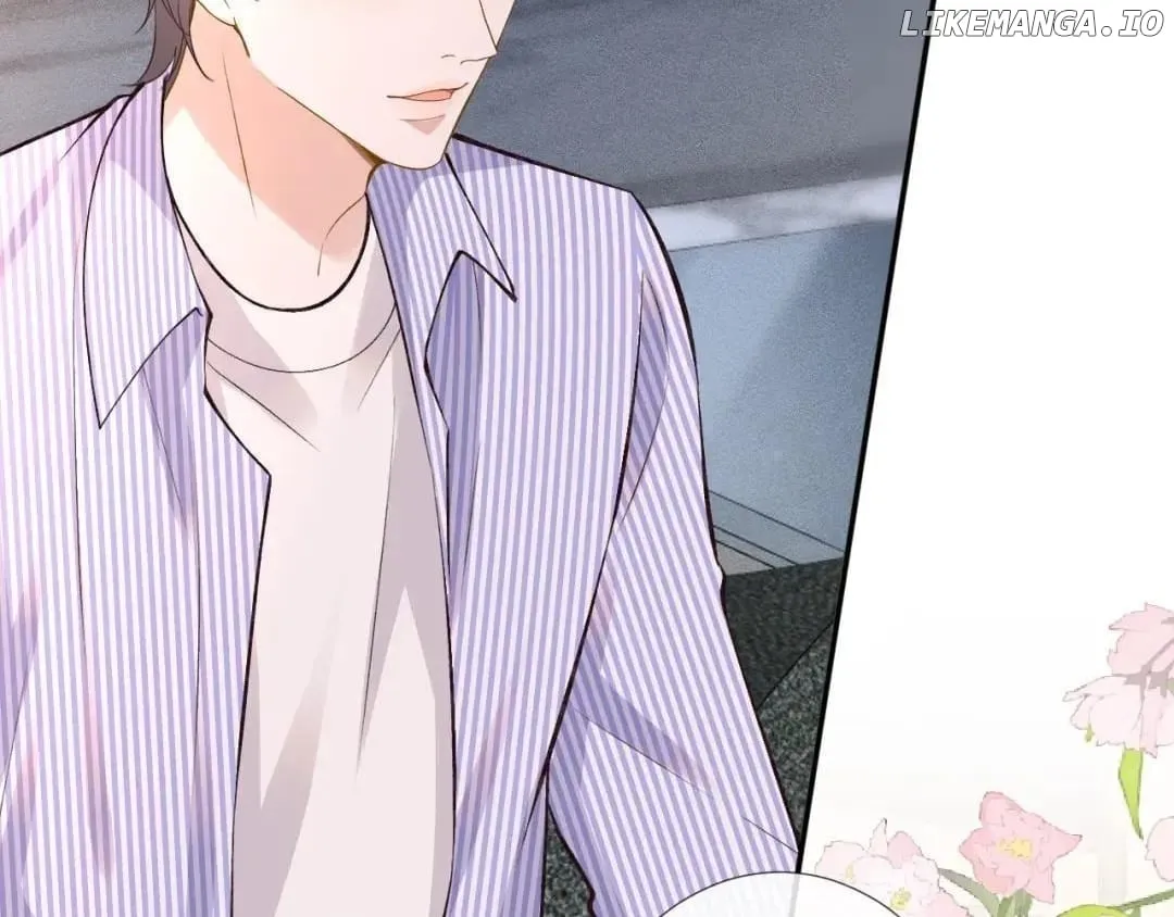 Everyone’s Darling Chapter 137 Online - página 23