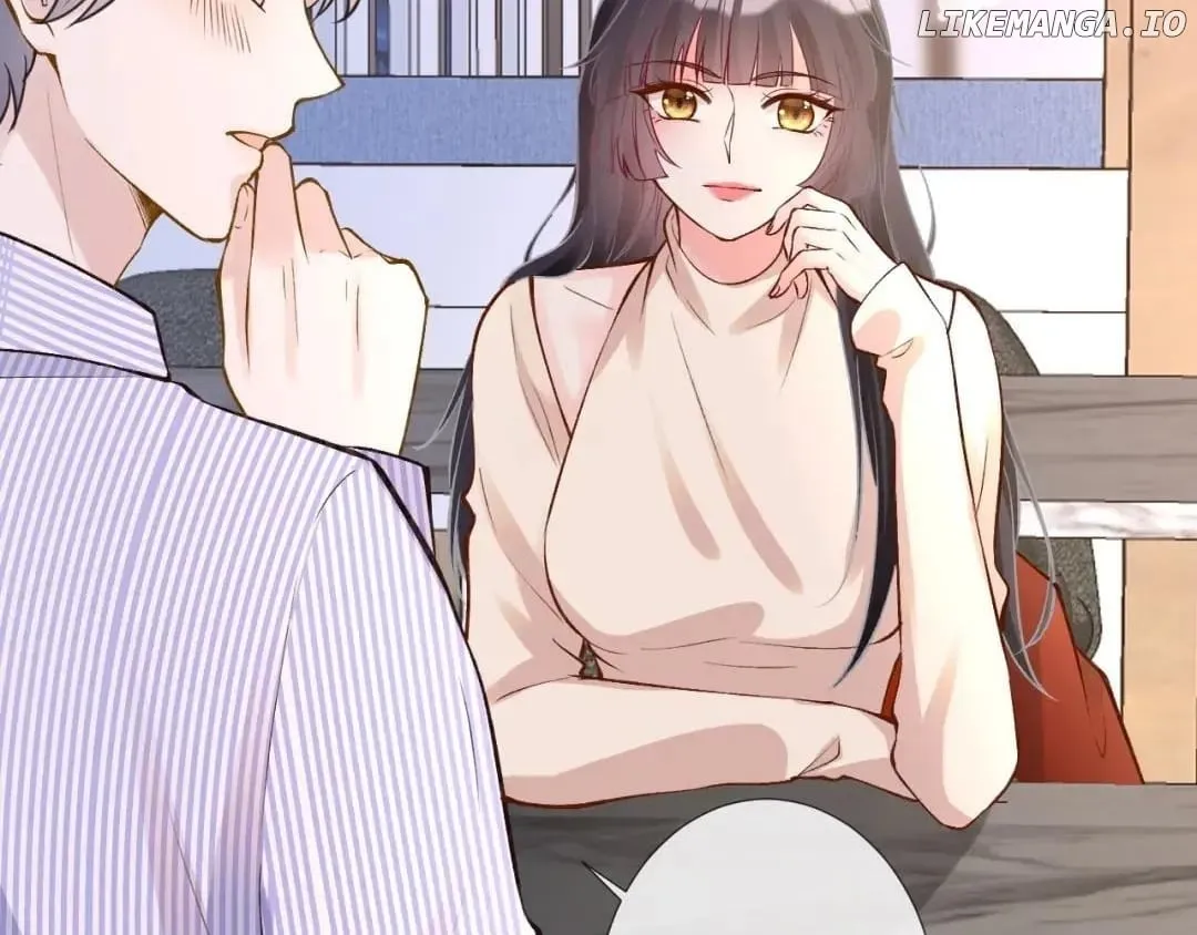Everyone’s Darling Chapter 137 Online - página 25