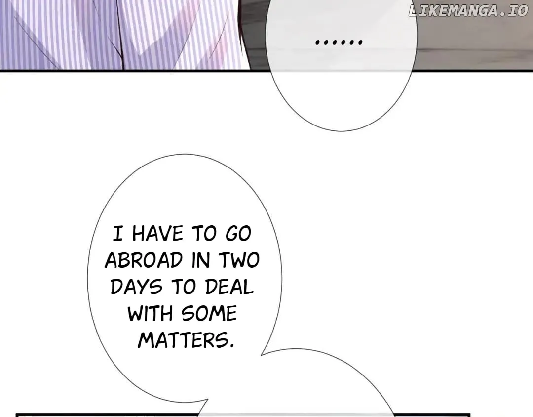 Everyone’s Darling Chapter 137 Online - página 26