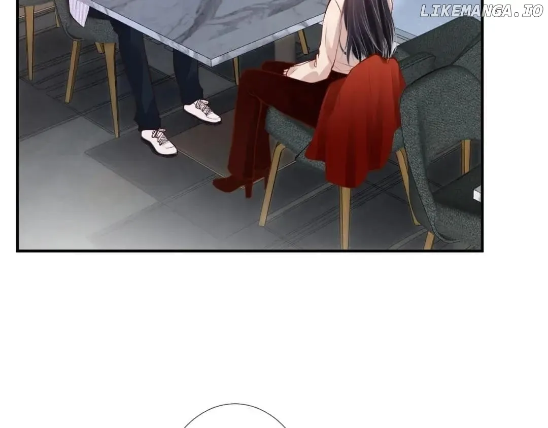 Everyone’s Darling Chapter 137 Online - página 28