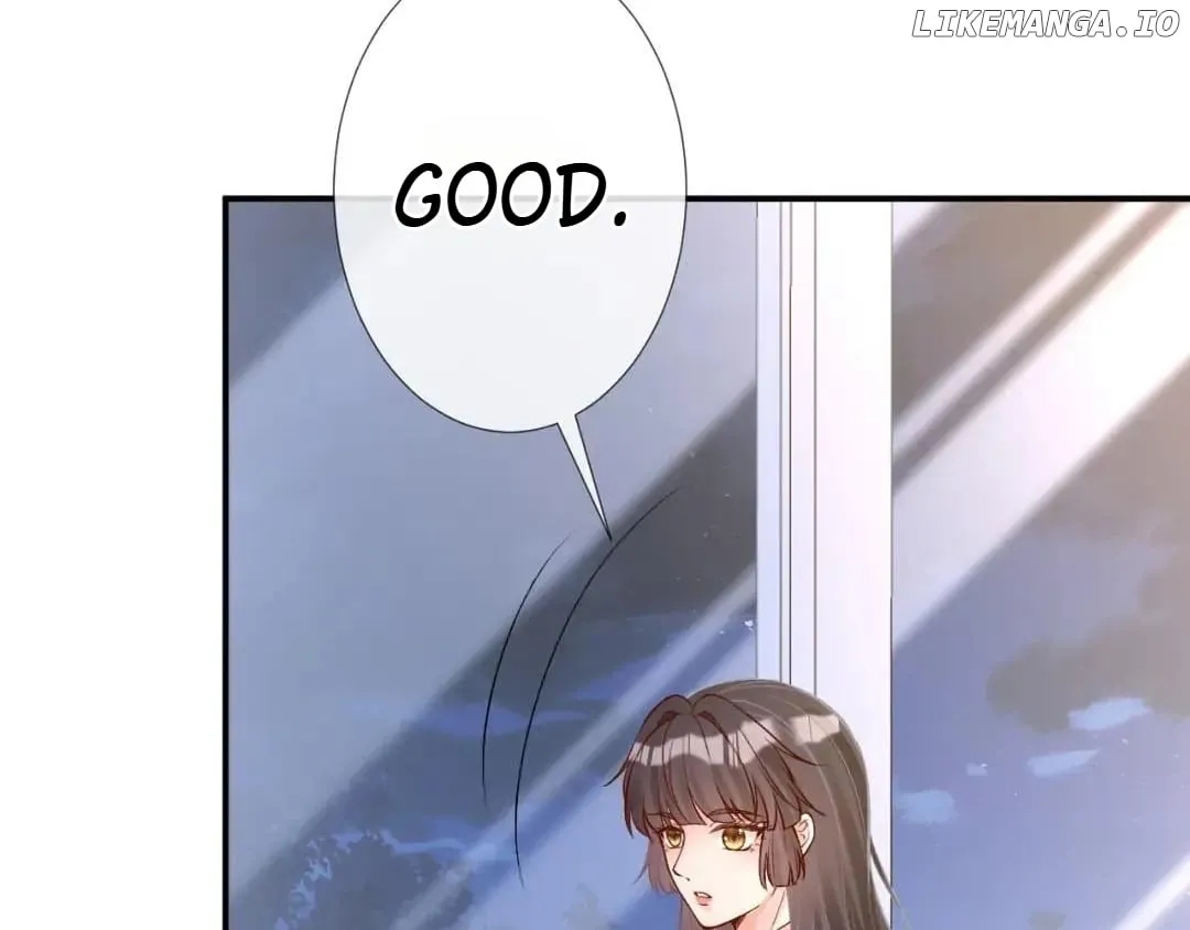 Everyone’s Darling Chapter 137 Online - página 29
