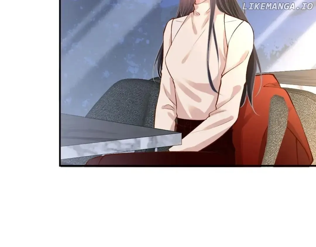 Everyone’s Darling Chapter 137 Online - página 30