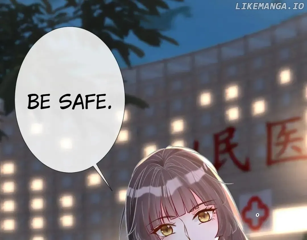 Everyone’s Darling Chapter 137 Online - página 34