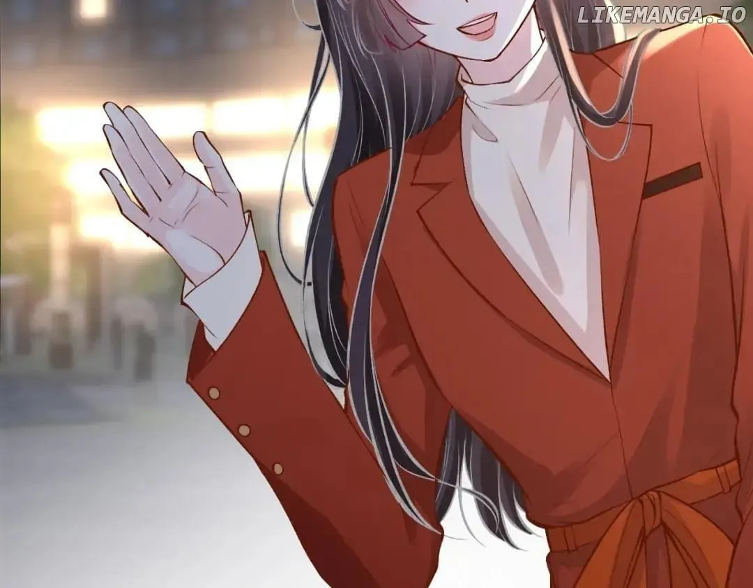 Everyone’s Darling Chapter 137 Online - página 35