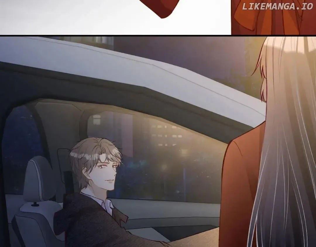 Everyone’s Darling Chapter 137 Online - página 36