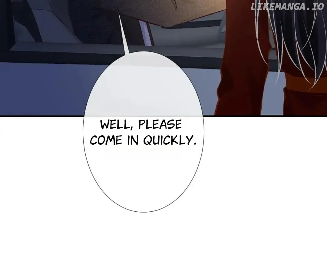 Everyone’s Darling Chapter 137 Online - página 37