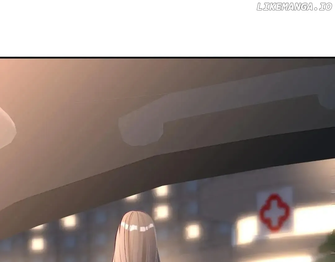 Everyone’s Darling Chapter 137 Online - página 38