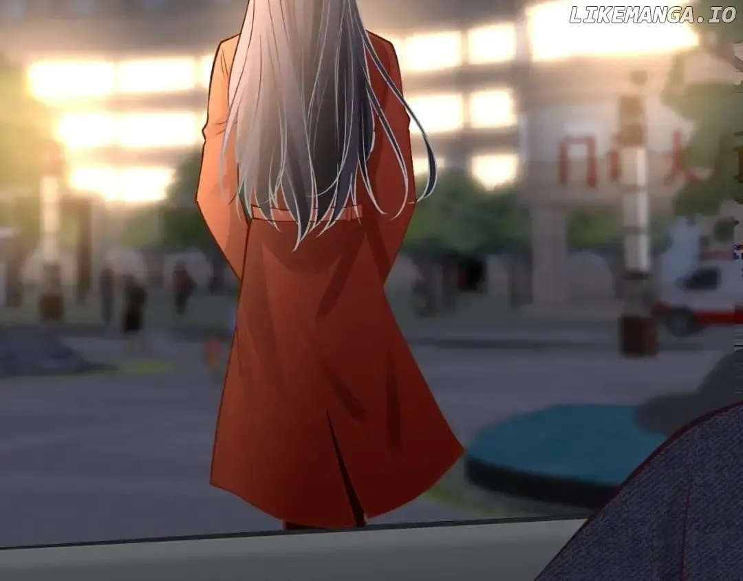 Everyone’s Darling Chapter 137 Online - página 39