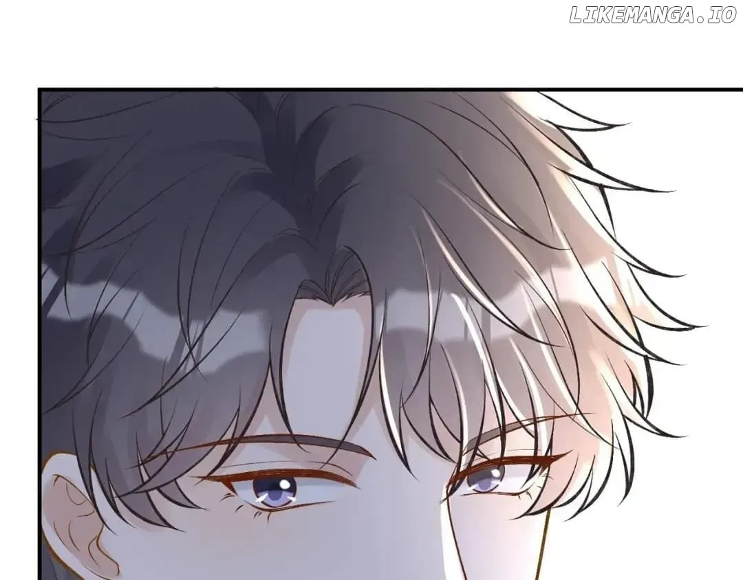 Everyone’s Darling Chapter 137 Online - página 41
