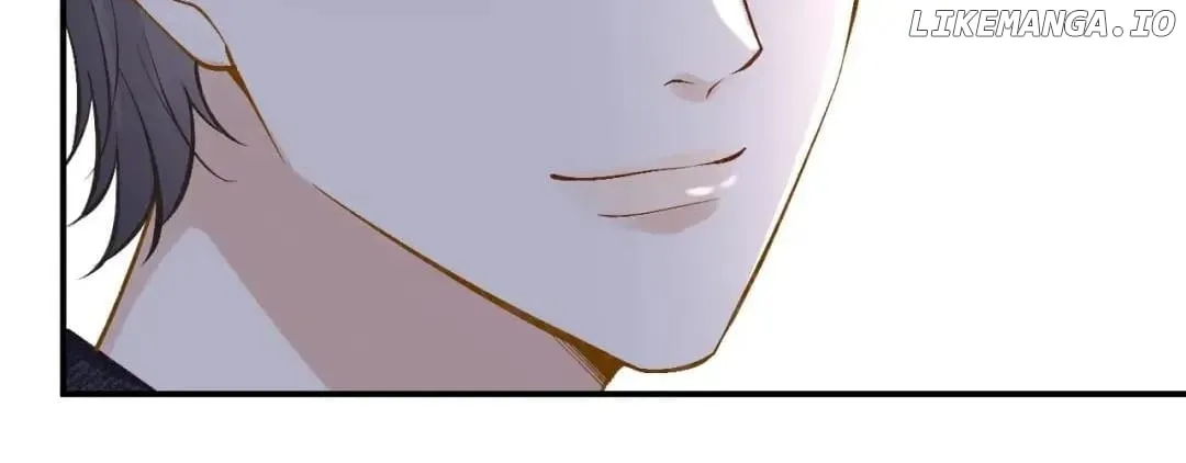 Everyone’s Darling Chapter 137 Online - página 42