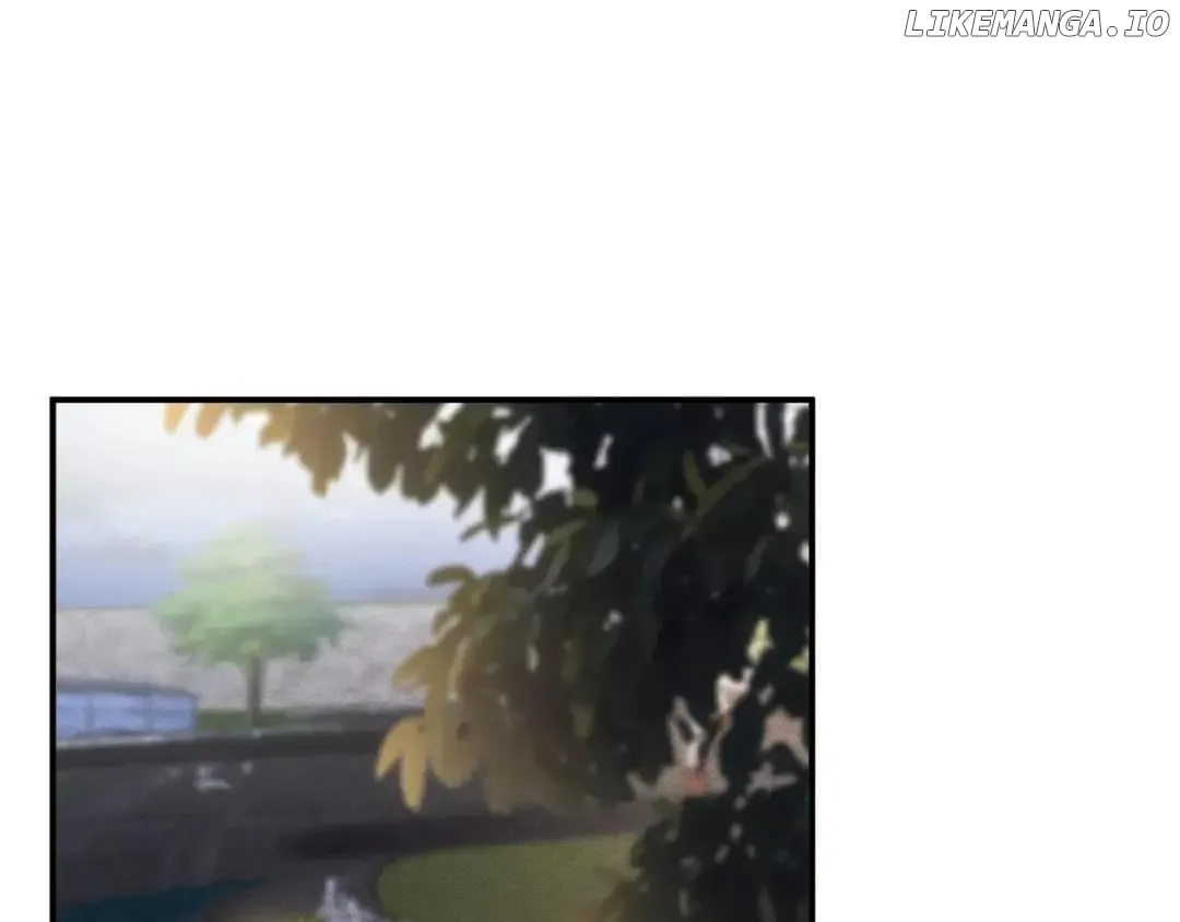 Everyone’s Darling Chapter 137 Online - página 43