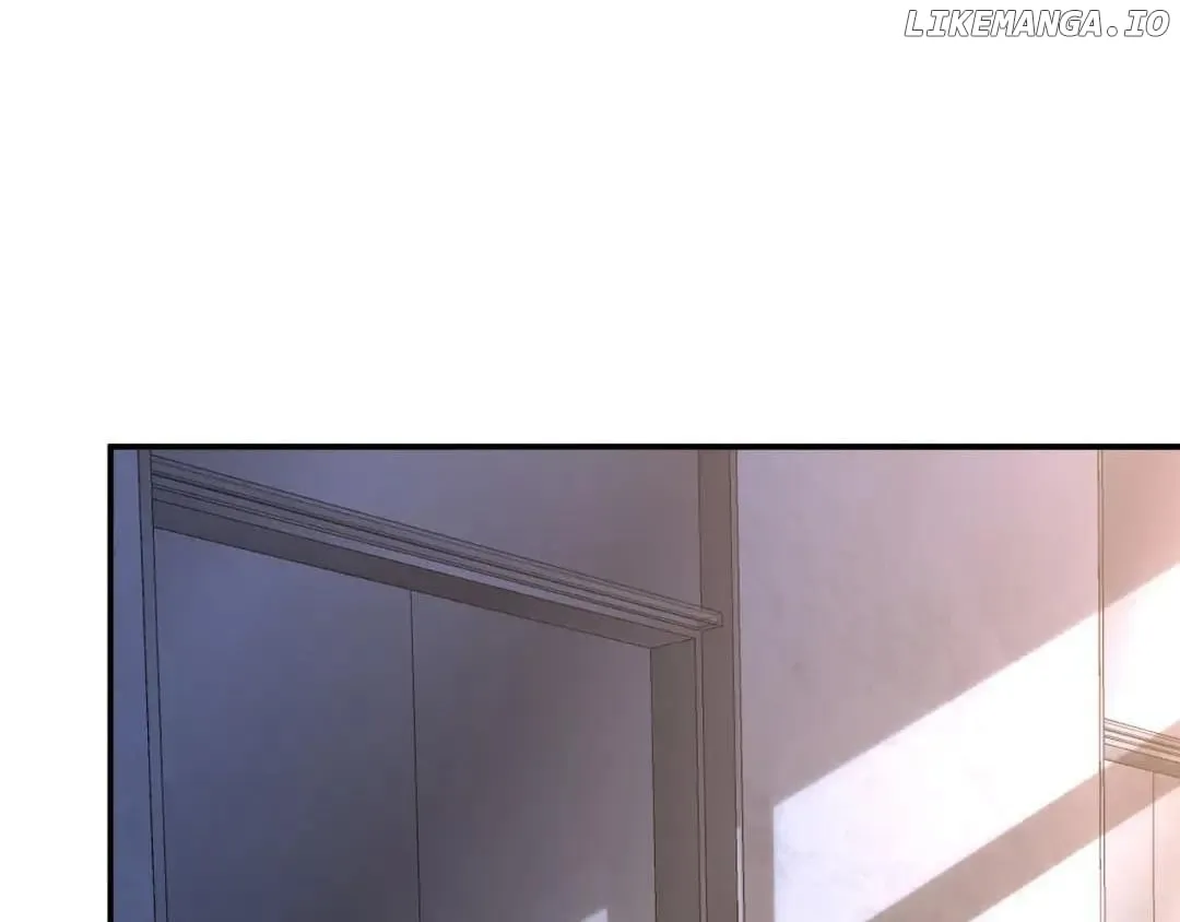 Everyone’s Darling Chapter 137 Online - página 45