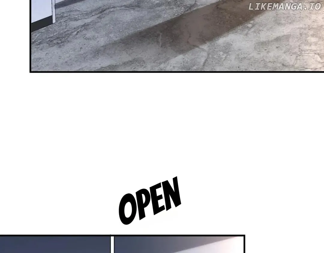 Everyone’s Darling Chapter 137 Online - página 47