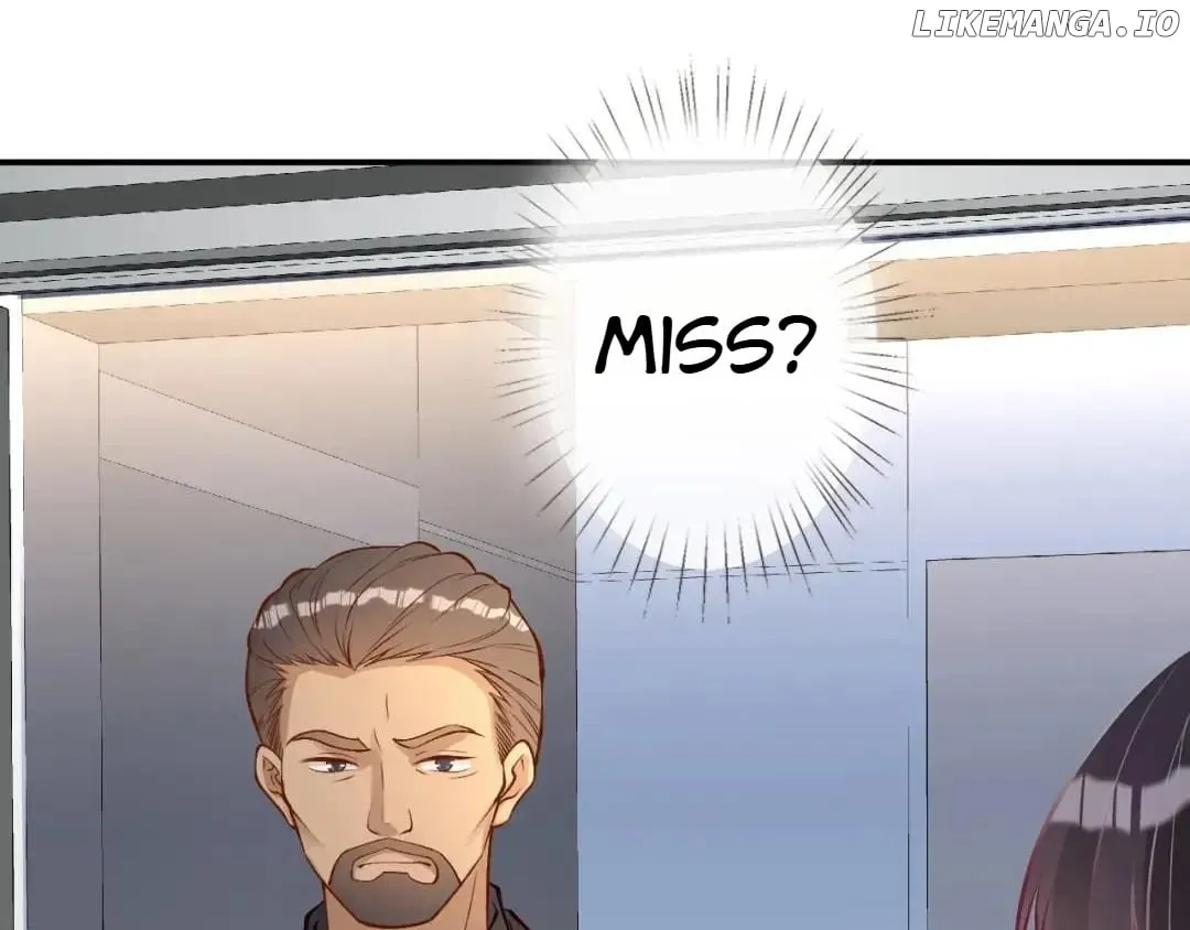 Everyone’s Darling Chapter 137 Online - página 49