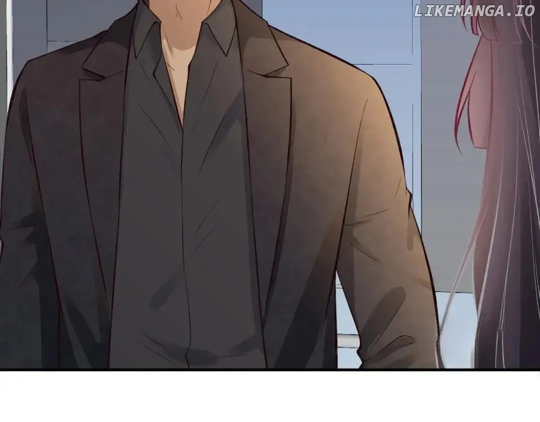Everyone’s Darling Chapter 137 Online - página 50