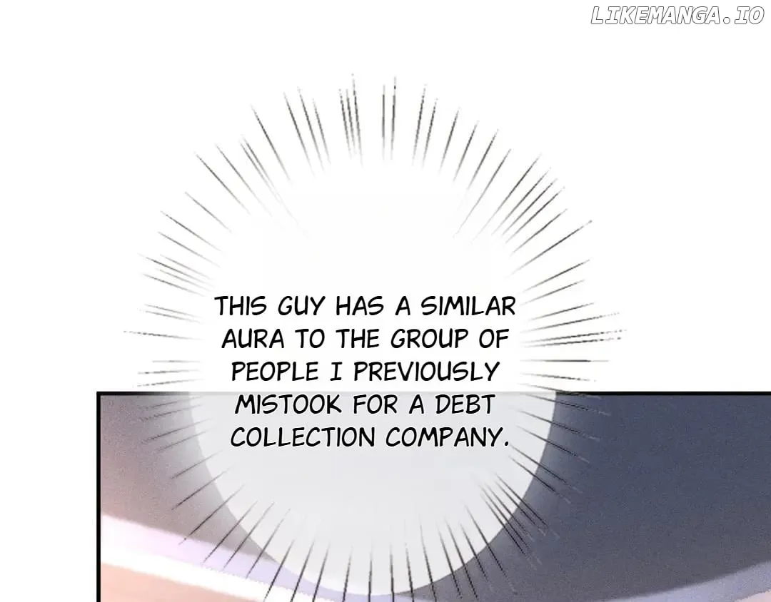Everyone’s Darling Chapter 137 Online - página 51