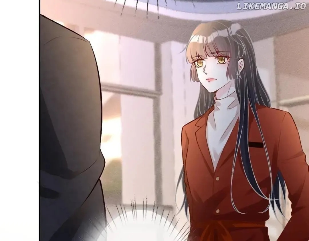 Everyone’s Darling Chapter 137 Online - página 52