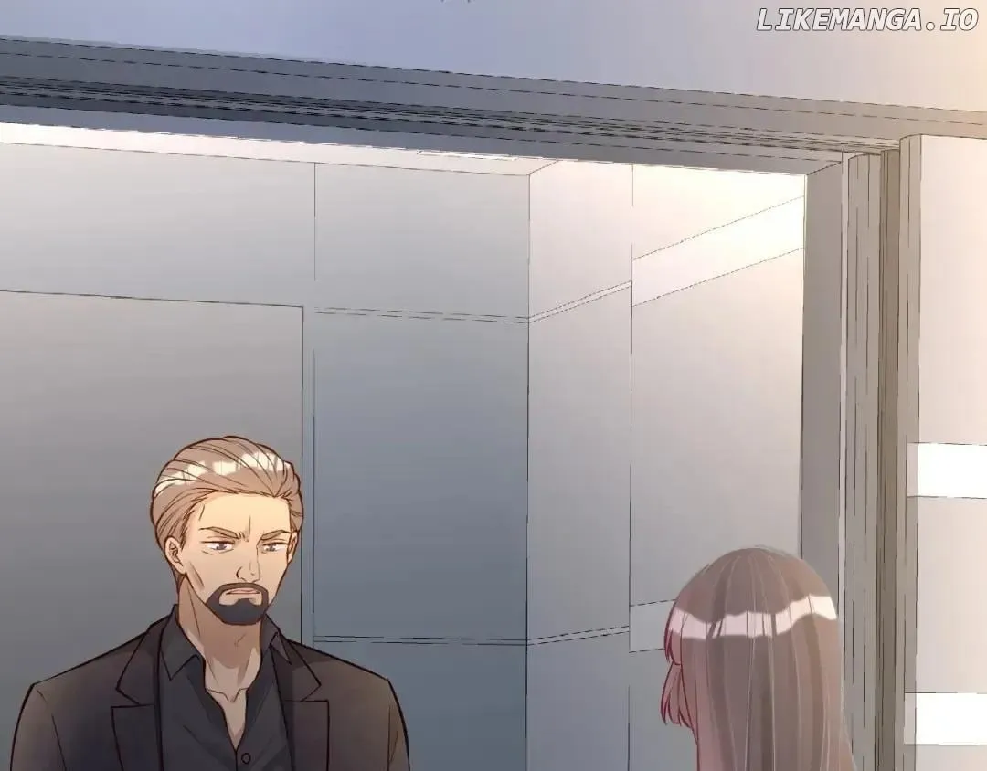 Everyone’s Darling Chapter 137 Online - página 54