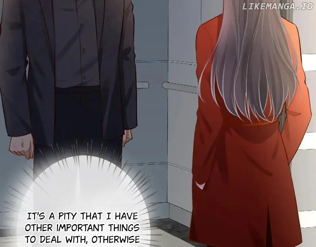 Everyone’s Darling Chapter 137 Online - página 55