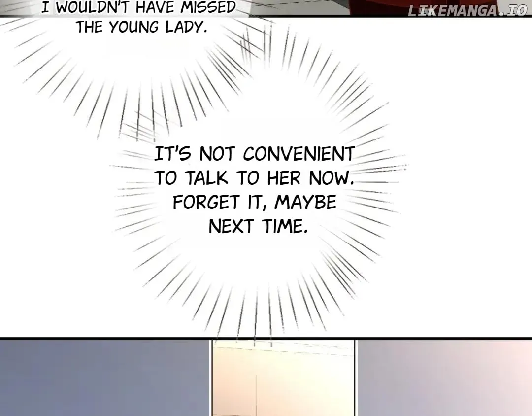 Everyone’s Darling Chapter 137 Online - página 56