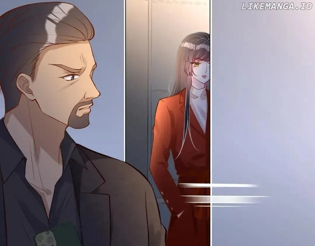 Everyone’s Darling Chapter 137 Online - página 57