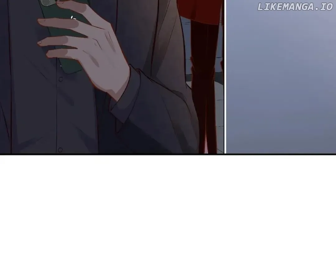 Everyone’s Darling Chapter 137 Online - página 58