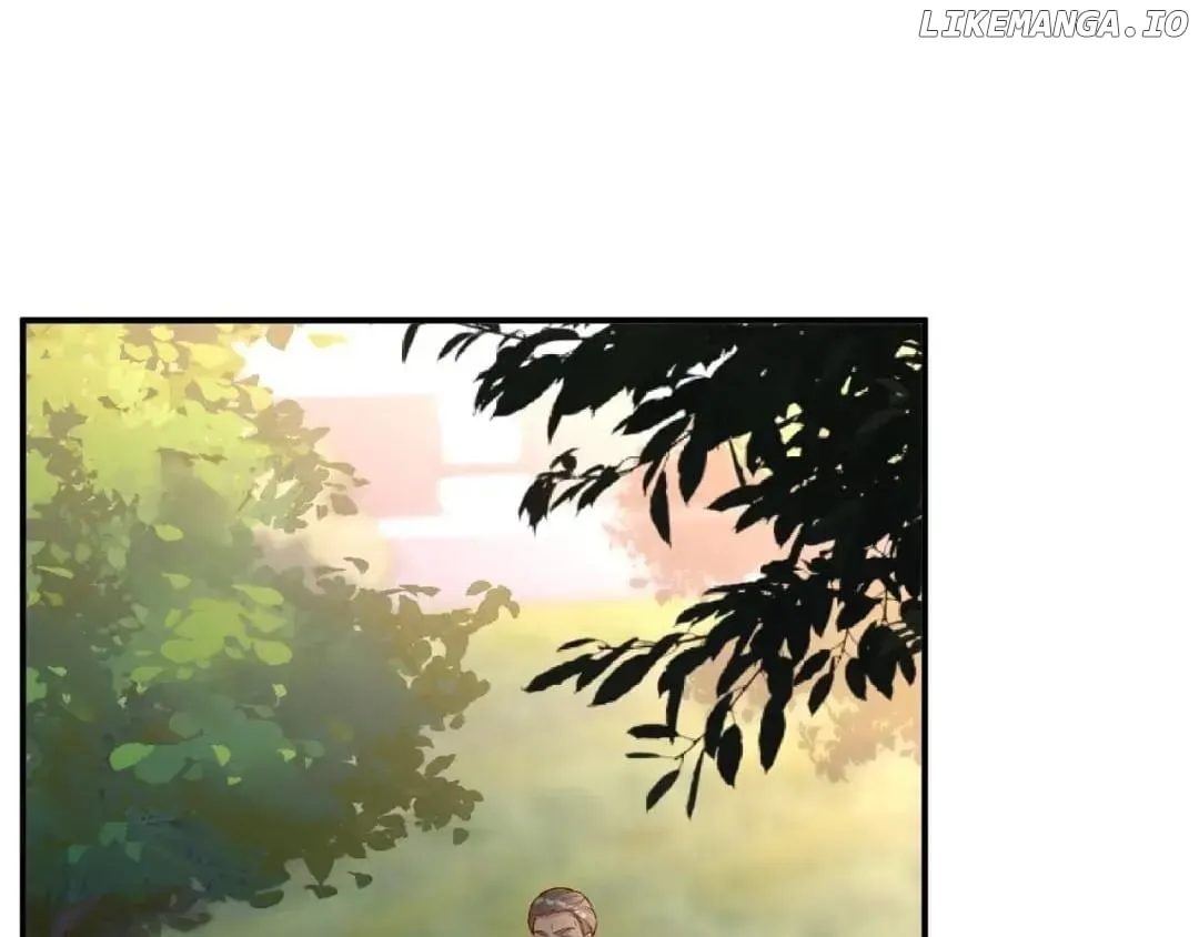 Everyone’s Darling Chapter 137 Online - página 59