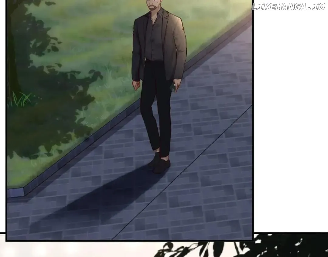 Everyone’s Darling Chapter 137 Online - página 60