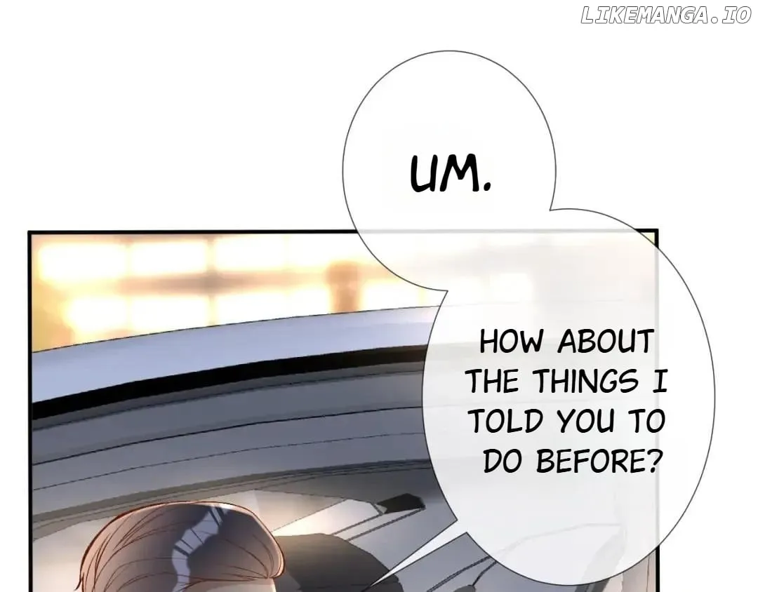 Everyone’s Darling Chapter 137 Online - página 64